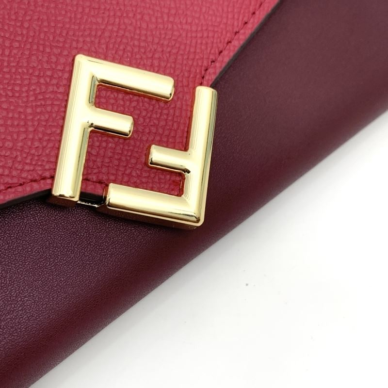 Fendi Satchel Bags